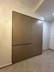 Parc Clematis (D5), Apartment #458512171